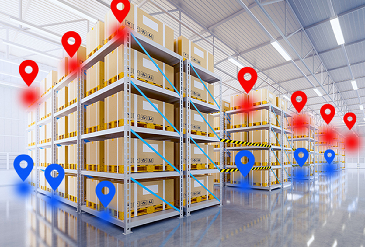 Compliance Analytics