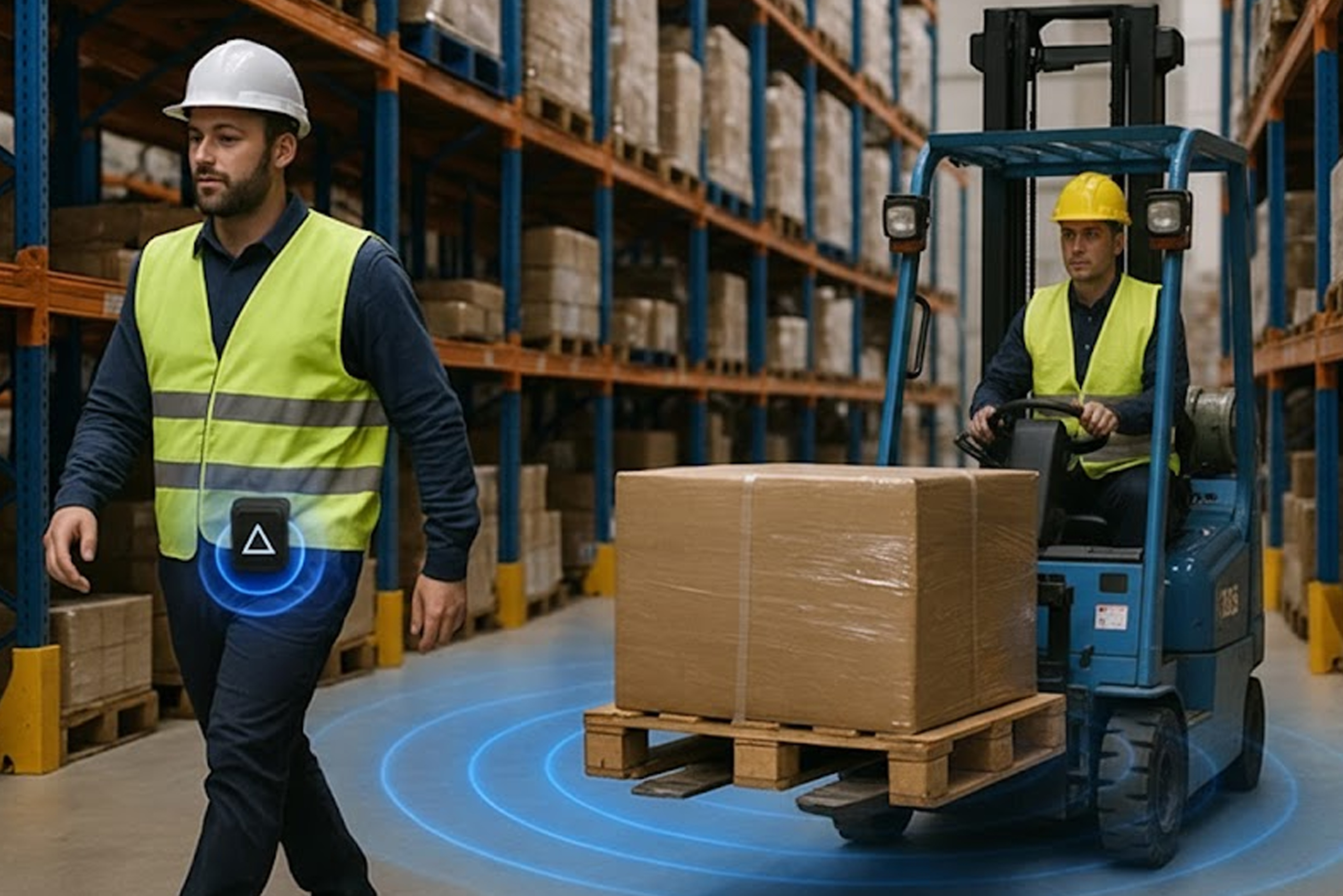 Compliance Analytics