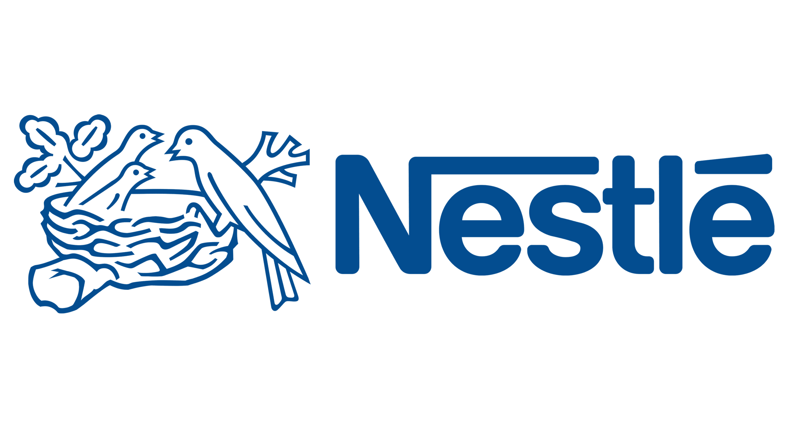 Nestle