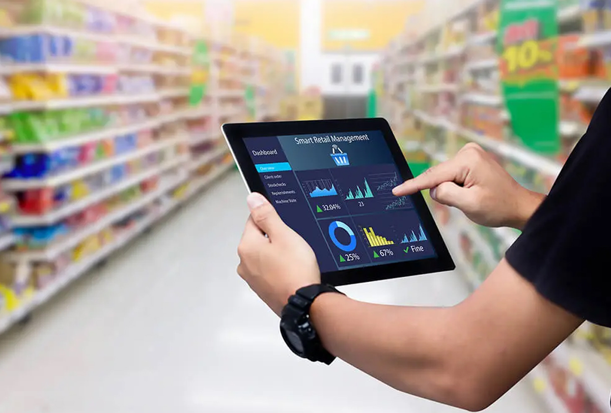 Collision Prevention