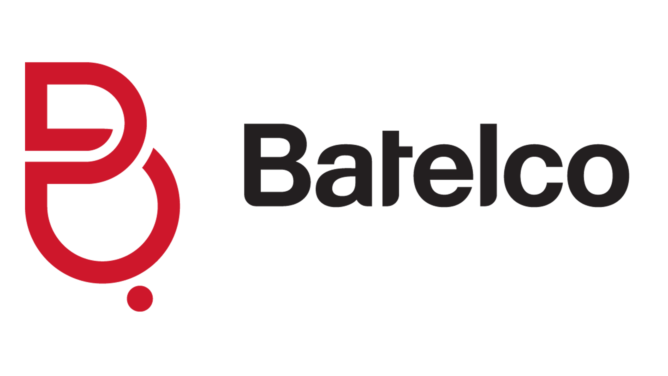 Batelco